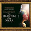 Cover The Phantom of the Opera (Original Motion Picture Soundtrack) [Expanded Edition]