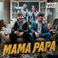 Cover Mama Papa
