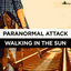Cover Walking In The Sun