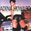 Cover Do You Wanna Ride?