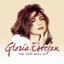 Cover The Very Best Of Gloria Estefan (English Version)