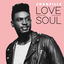 Cover Love & Soul