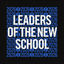 Cover Leaders Of The New School 2026