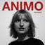 Cover Animo