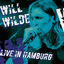Cover Live in Hamburg (Live)