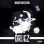 Cover DRUGZ