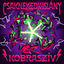 Cover Kobraszív