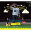 Cover Singto Numchok (Special Edition)