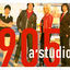Cover 905