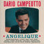 Cover Angelique
