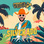 Cover Silverado (AgroPlay Verão)