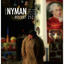 Cover Mozart 252