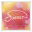 Cover 50 Top Summer Songs 2014 Vol. 1