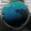 Cover Pangea (feat. Nathan Nicholson) (Maxi Meraki Remix)
