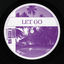 Cover Let Go