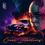 Cover CRUEL INTENTIONS