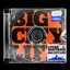 Cover Big City Life