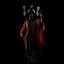 Cover Survivor