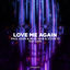 Cover Love Me Again