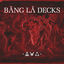 Cover Cultures To Ashes EP