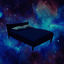 Cover Insomnia
