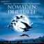 Cover Nomaden Der Lüfte (Original Motion Picture Soundtrack)