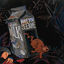 Cover The Milk Carton