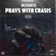 Cover Prays with Crasis
