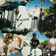 Cover Ayee