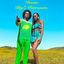 Cover Dama