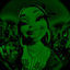 Cover FINA LANA (ULTRA SLOWED)