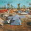 Cover Lido