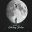 Cover Kabilang Buhay