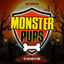 Cover Monster Pups (The Halloween Song)