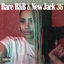 Cover Rare rnb & new jack 36