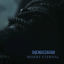 Cover Misery Eternal