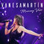 Cover Munay Vivo