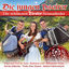 Cover Die schönsten Tiroler Heimatlieder