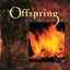 Cover Ignition (2008 Remaster)