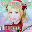 Cover TOHO EUROBEAT presents THE REVIVAL MIX 2