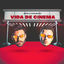 Cover Vida de Cinema