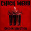 Cover Golden Selection (Remastered)