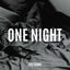 Cover One Night