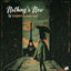 Cover Nothing's New
