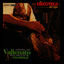 Cover La Discoteca del Siglo - Historia del Vallenato en el Siglo Xx, Vol. 2