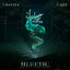 Cover Heretic