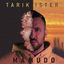 Cover Mamudo
