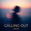 Cover Calling Out