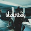 Cover Blockboy