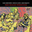 Cover New Orleans Rendezvous